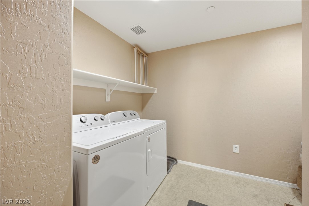 6868 Sky Pointe Drive 1053 Las Vegas NV 89131