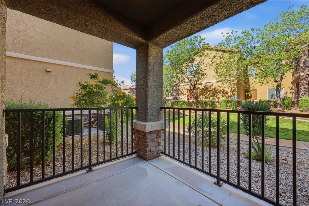 6868 Sky Pointe Drive 1053 Las Vegas NV 89131
