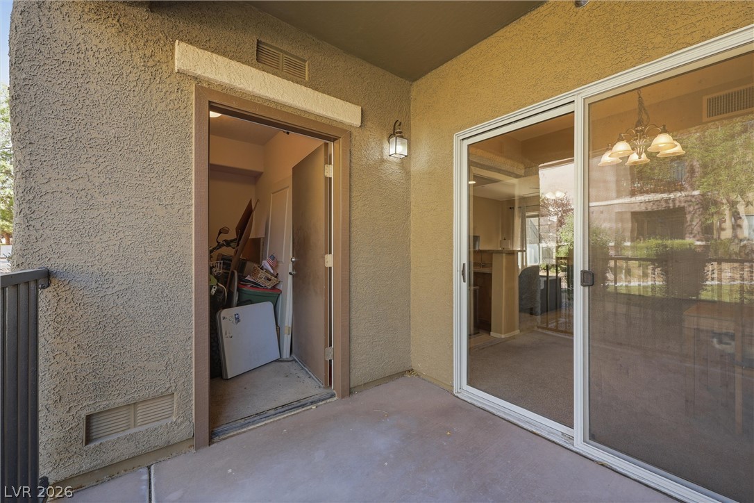 6868 Sky Pointe Drive 1053 Las Vegas NV 89131