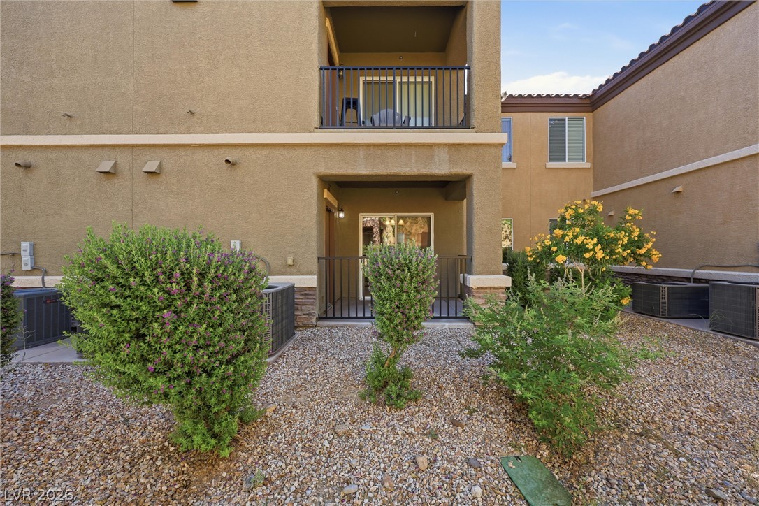 6868 Sky Pointe Drive 1053 Las Vegas NV 89131