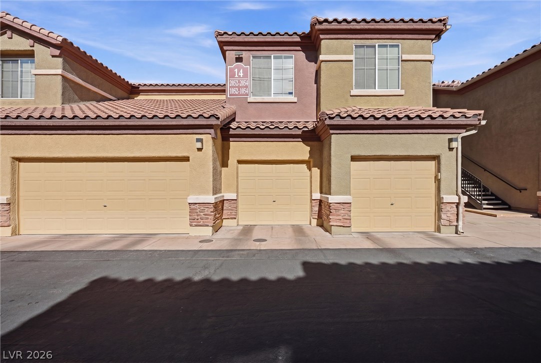 6868 Sky Pointe Drive 1053 Las Vegas NV 89131