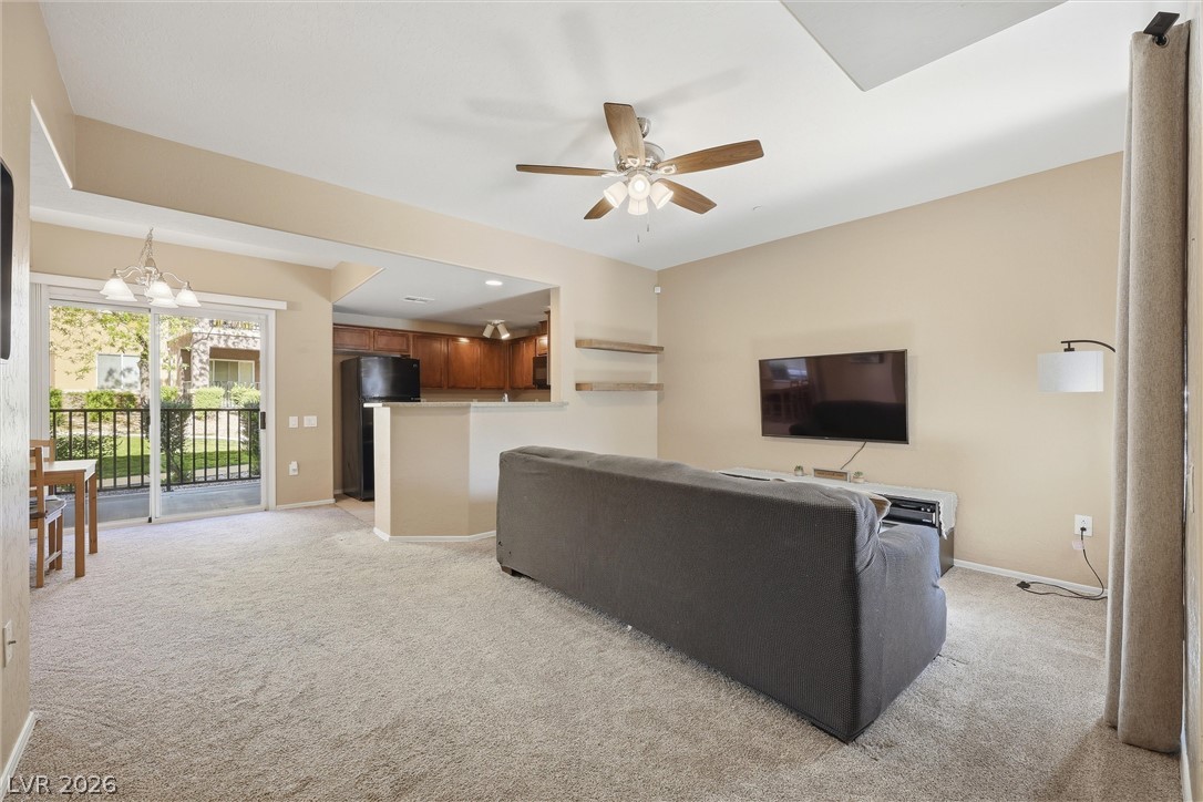 6868 Sky Pointe Drive 1053 Las Vegas NV 89131