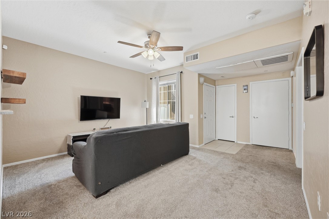 6868 Sky Pointe Drive 1053 Las Vegas NV 89131