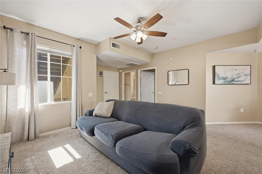 6868 Sky Pointe Drive 1053 Las Vegas NV 89131