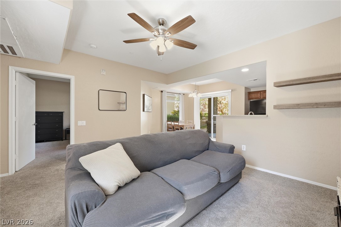 6868 Sky Pointe Drive 1053 Las Vegas NV 89131