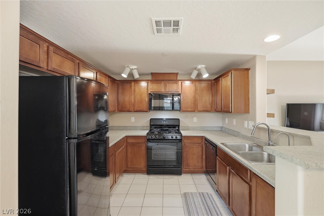 6868 Sky Pointe Drive 1053 Las Vegas NV 89131