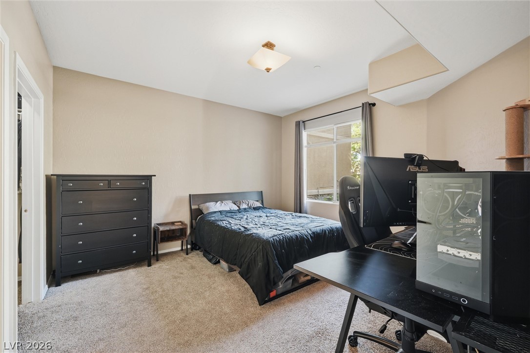 6868 Sky Pointe Drive 1053 Las Vegas NV 89131