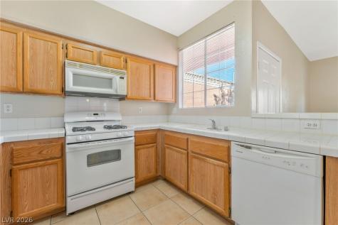 Las Vegas NV 89128