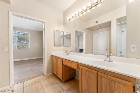 Las Vegas NV 89128