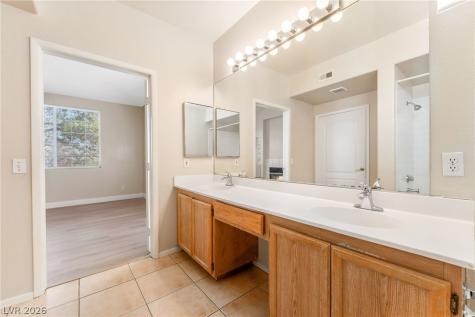 Las Vegas NV 89128