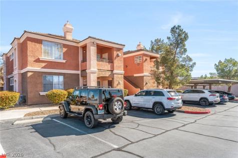 Las Vegas NV 89128