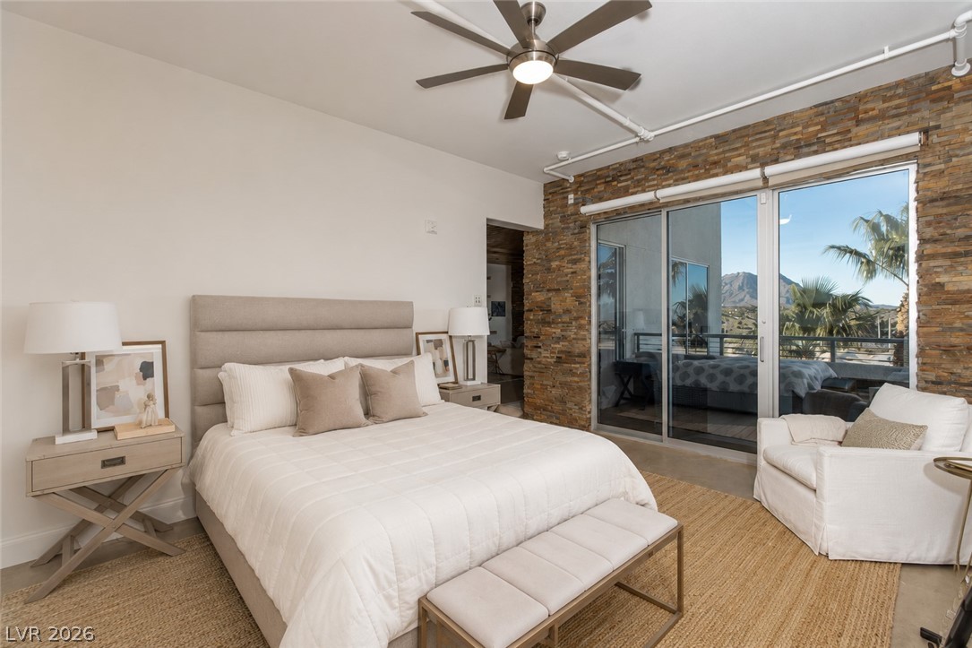 11441 Allerton Park Drive 401 Las Vegas NV 89135