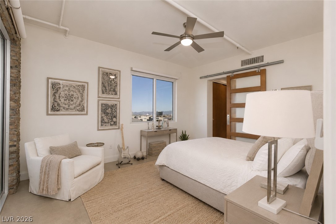 11441 Allerton Park Drive 401 Las Vegas NV 89135