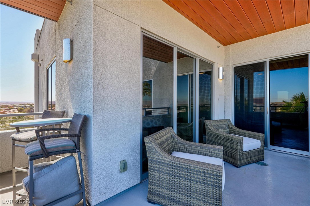 11441 Allerton Park Drive 401 Las Vegas NV 89135