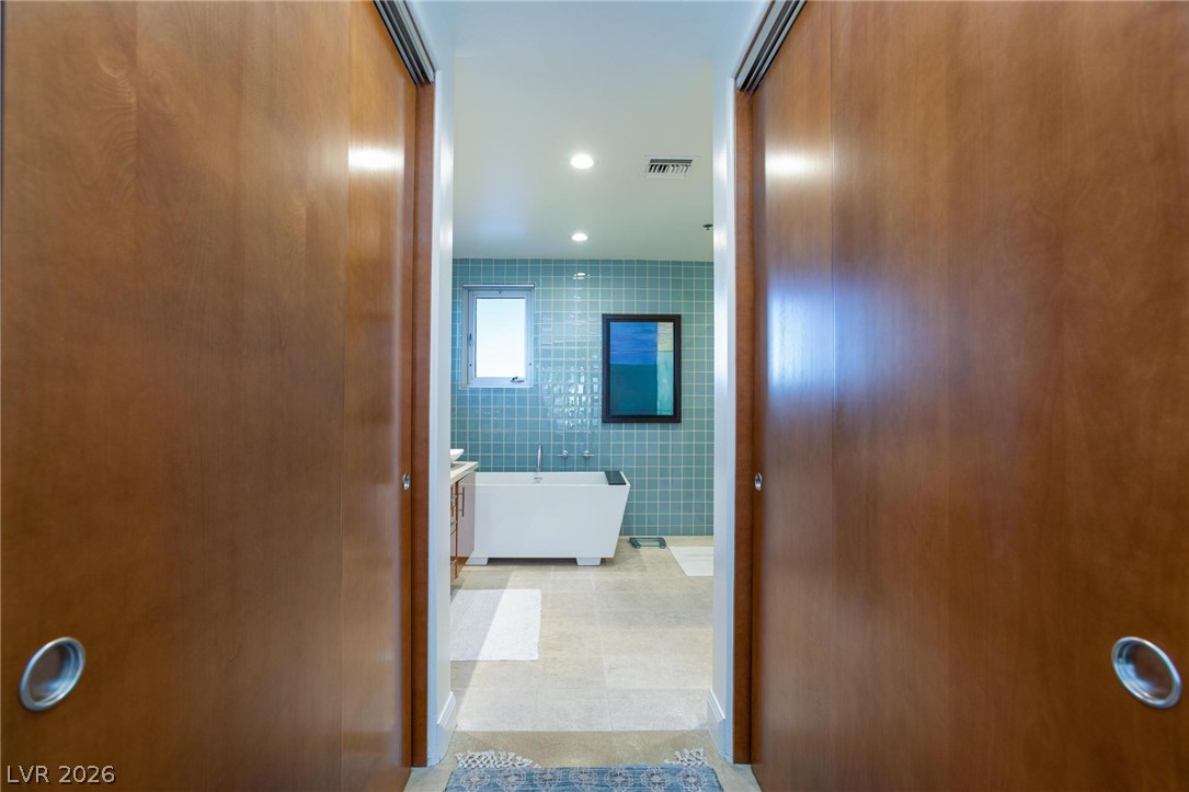 11441 Allerton Park Drive 401 Las Vegas NV 89135