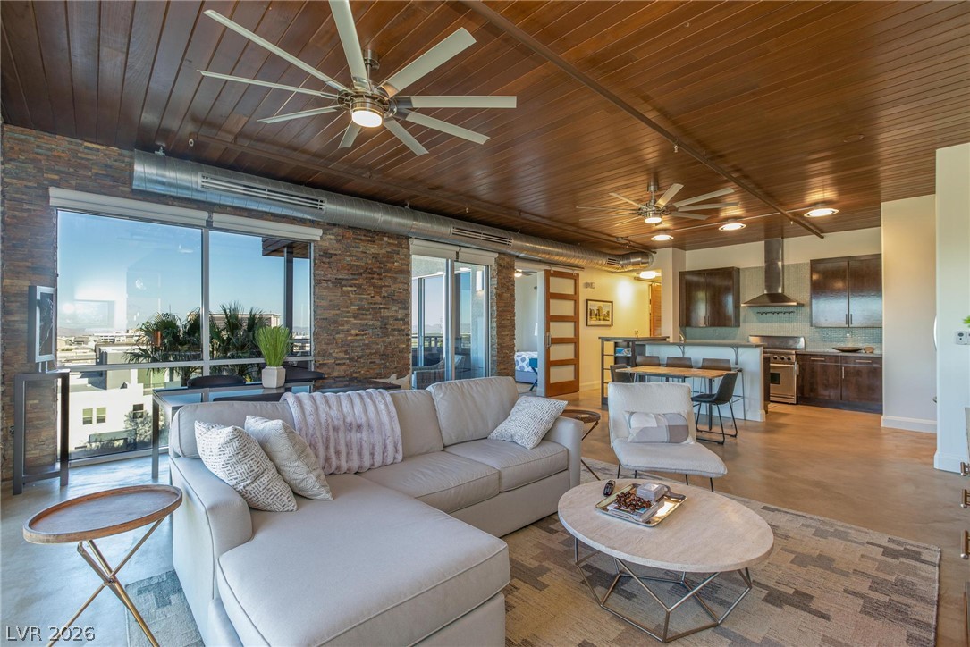 11441 Allerton Park Drive 401 Las Vegas NV 89135