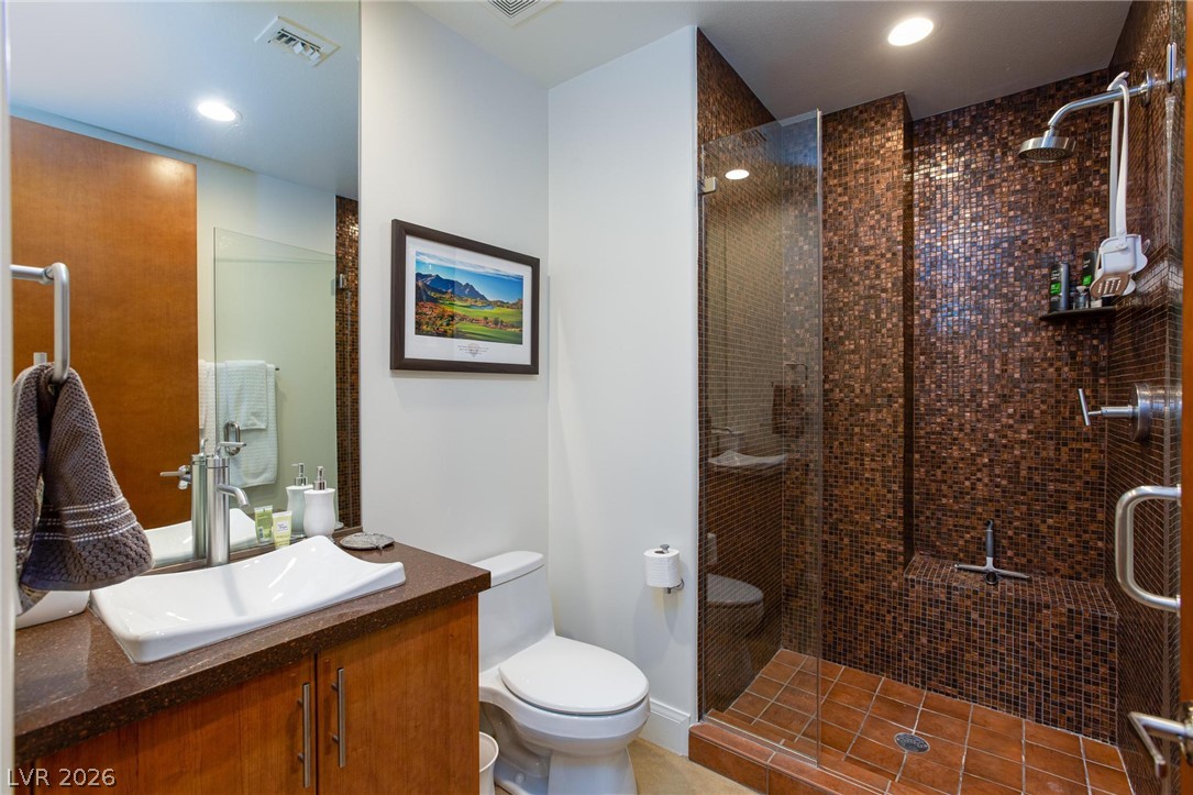 11441 Allerton Park Drive 401 Las Vegas NV 89135