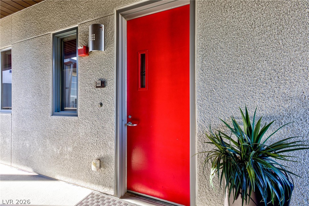 11441 Allerton Park Drive 401 Las Vegas NV 89135
