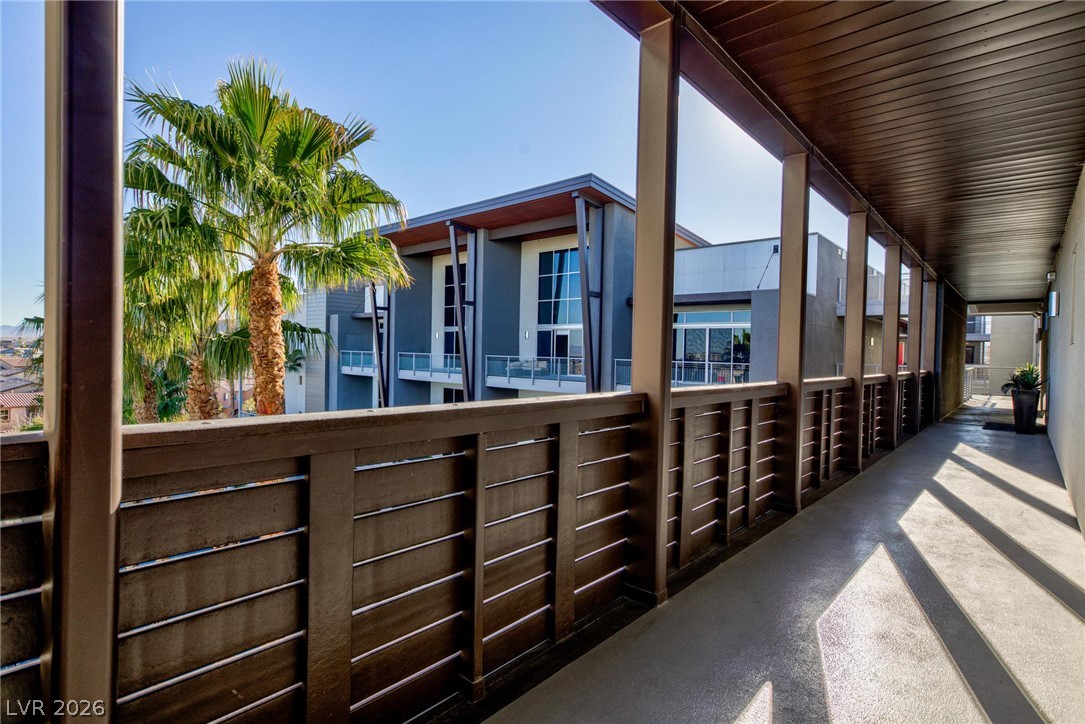 11441 Allerton Park Drive 401 Las Vegas NV 89135