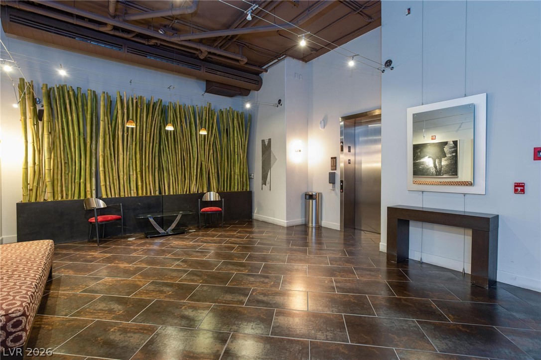 11441 Allerton Park Drive 401 Las Vegas NV 89135