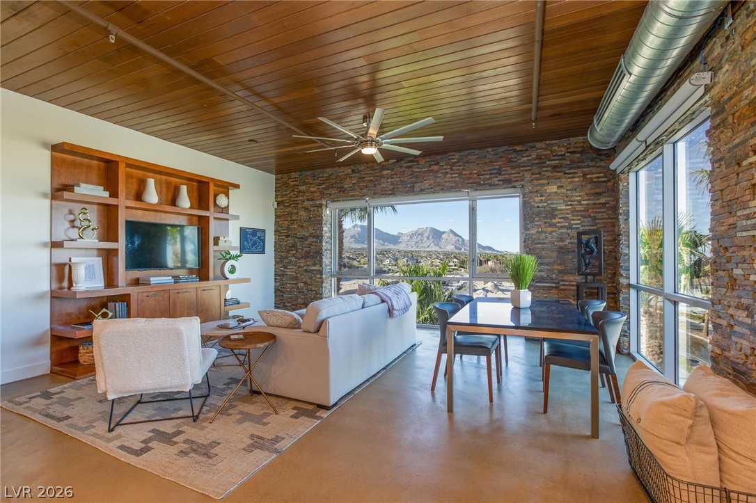 11441 Allerton Park Drive 401 Las Vegas NV 89135