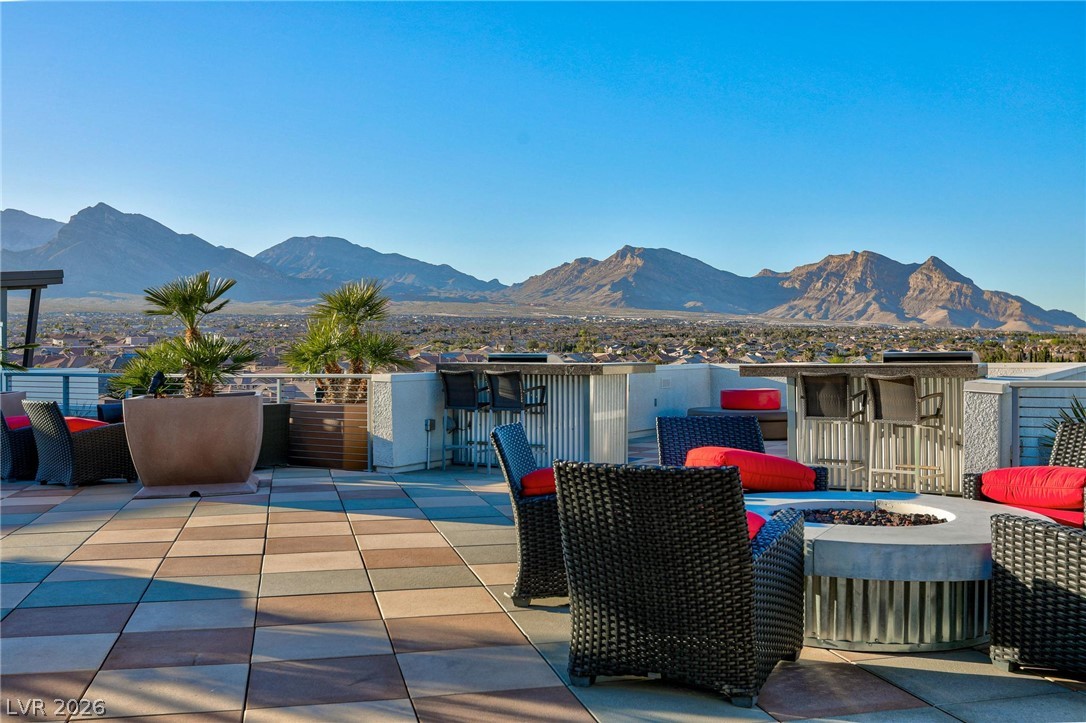 11441 Allerton Park Drive 401 Las Vegas NV 89135