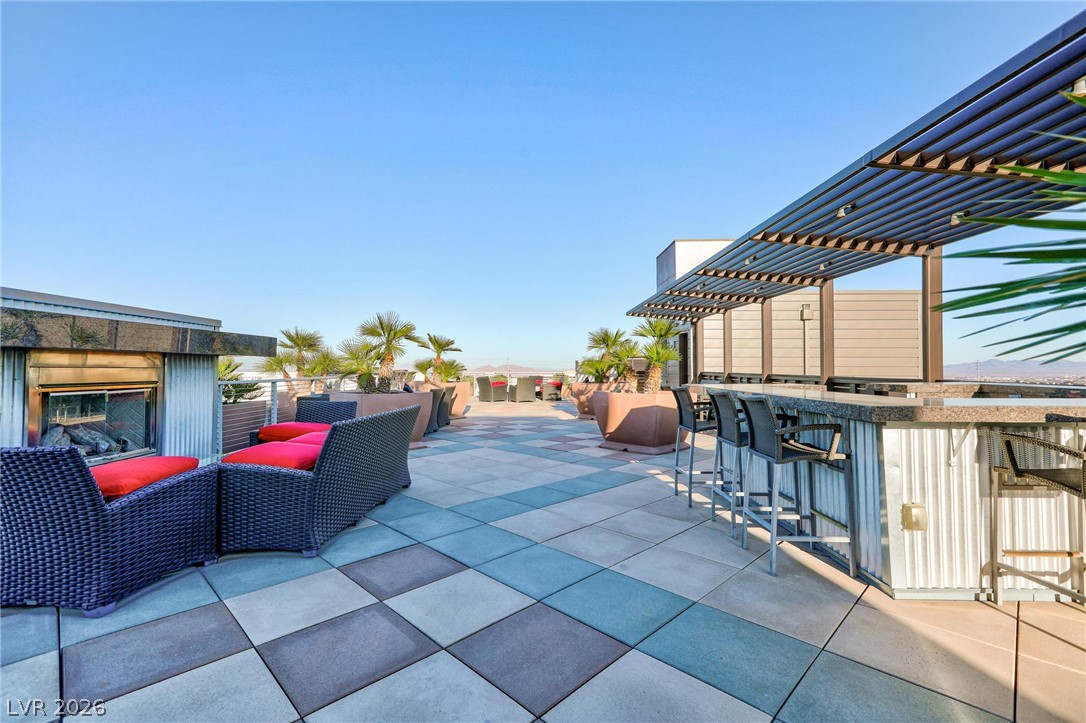 11441 Allerton Park Drive 401 Las Vegas NV 89135