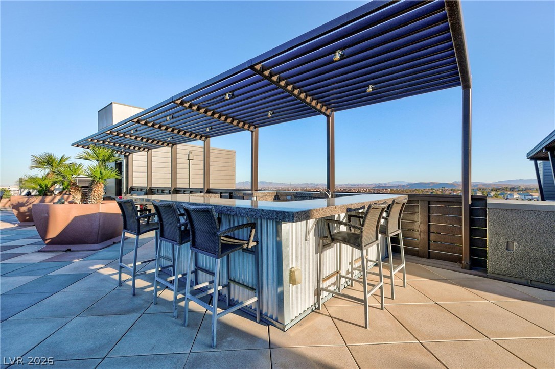 11441 Allerton Park Drive 401 Las Vegas NV 89135
