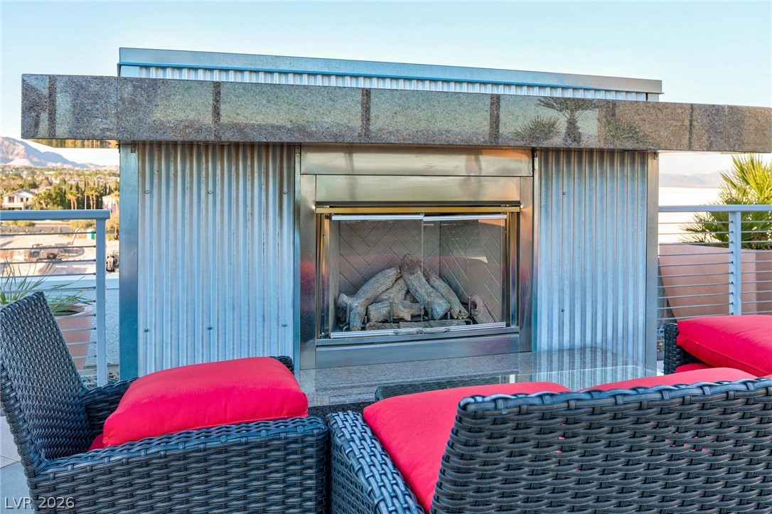11441 Allerton Park Drive 401 Las Vegas NV 89135