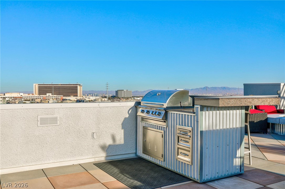 11441 Allerton Park Drive 401 Las Vegas NV 89135