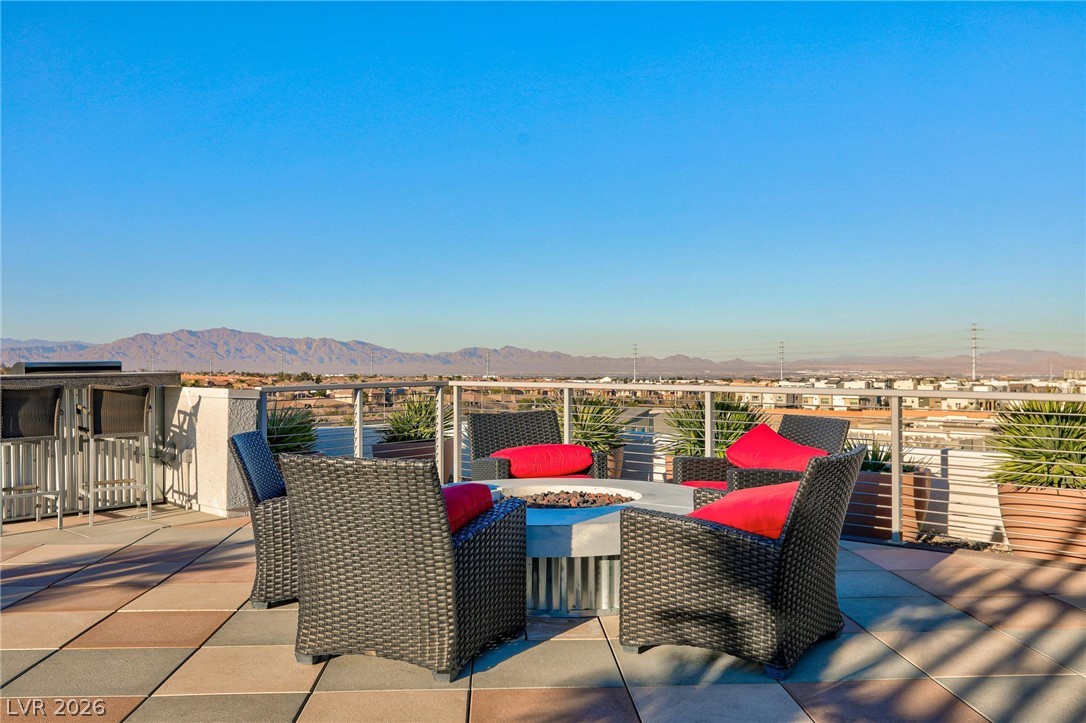 11441 Allerton Park Drive 401 Las Vegas NV 89135