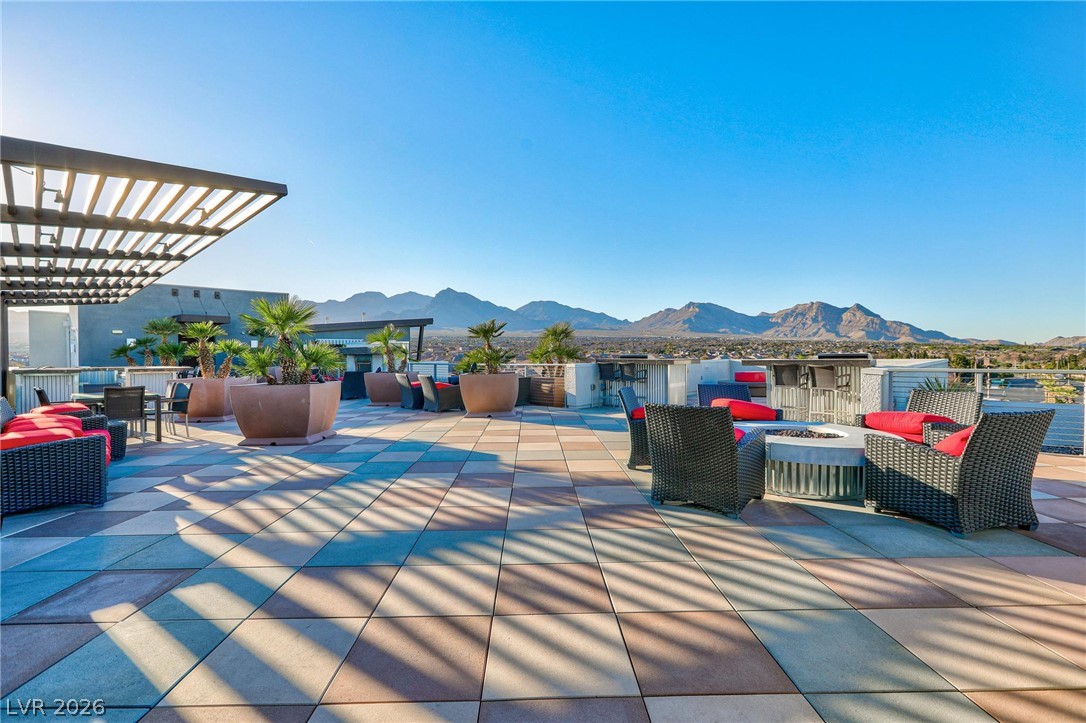 11441 Allerton Park Drive 401 Las Vegas NV 89135