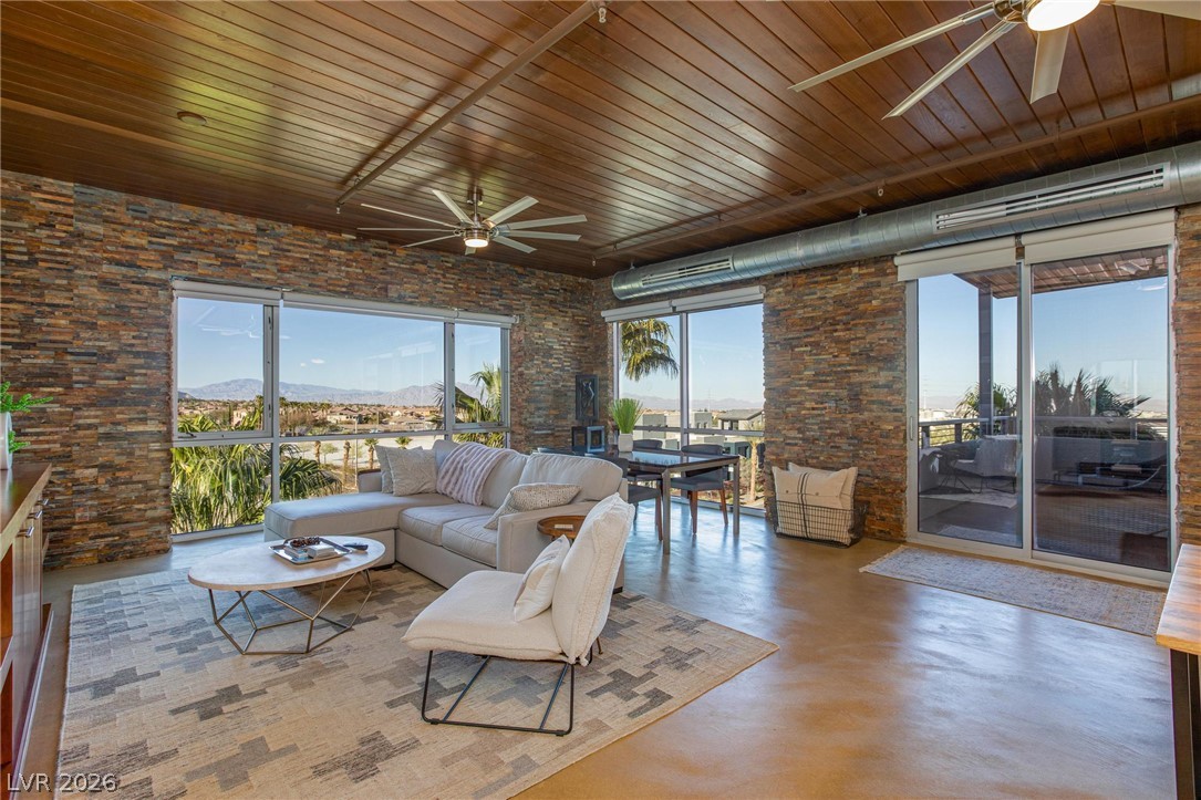 11441 Allerton Park Drive 401 Las Vegas NV 89135