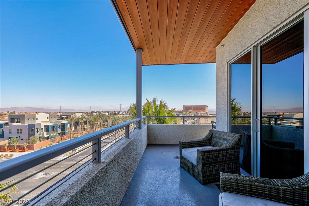 11441 Allerton Park Drive 401 Las Vegas NV 89135