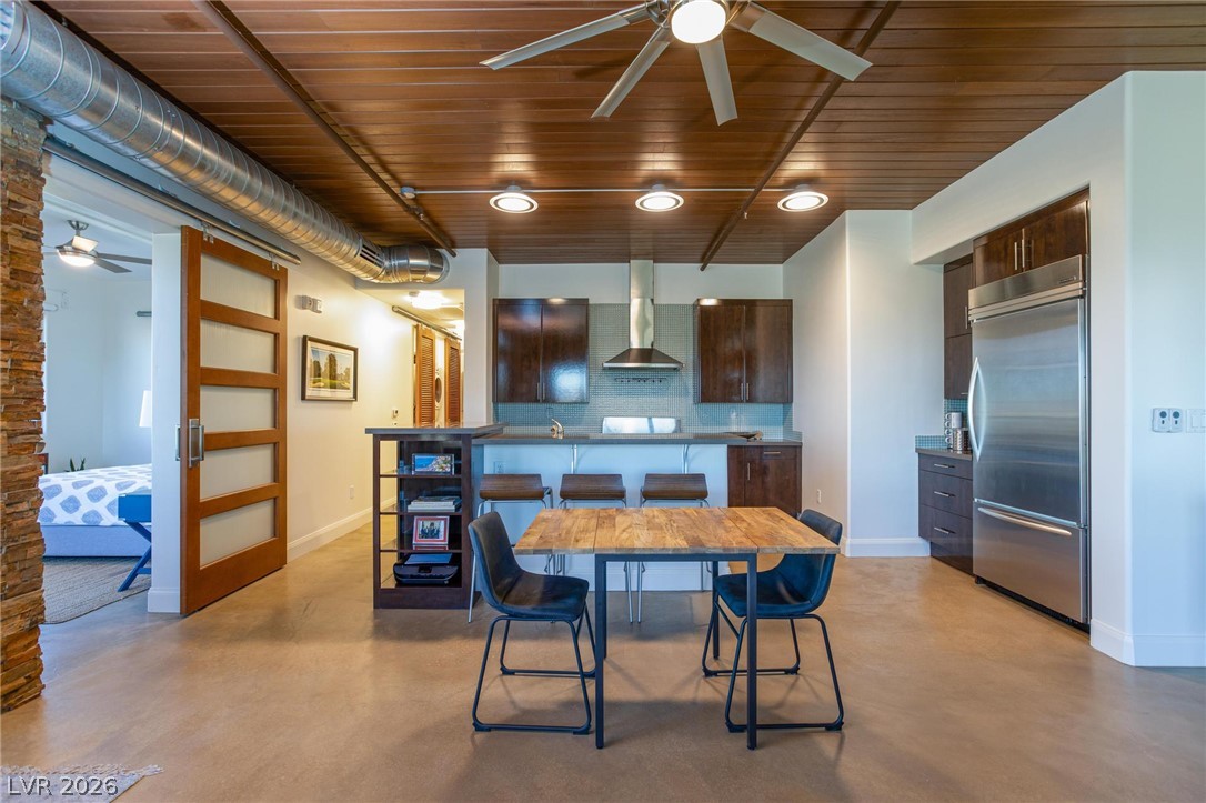 11441 Allerton Park Drive 401 Las Vegas NV 89135
