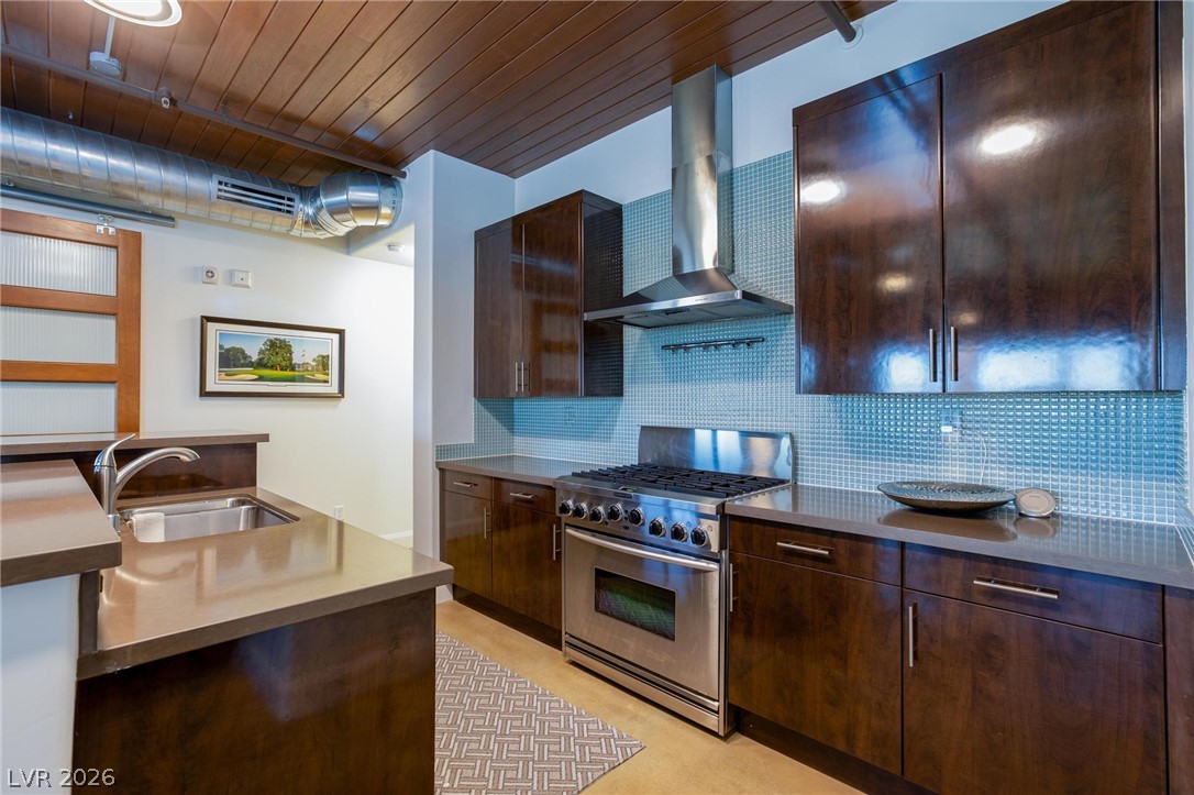 11441 Allerton Park Drive 401 Las Vegas NV 89135