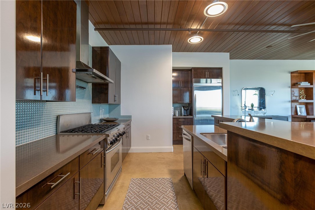 11441 Allerton Park Drive 401 Las Vegas NV 89135
