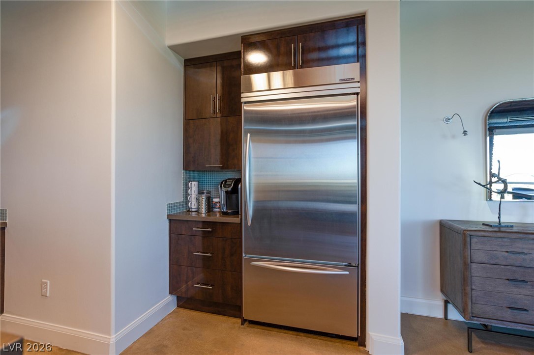 11441 Allerton Park Drive 401 Las Vegas NV 89135