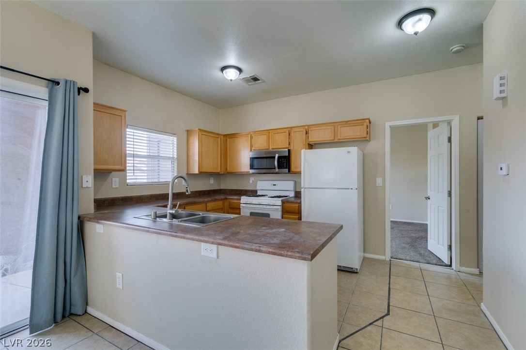 3812 Ormond Beach Street 201 Las Vegas NV 89129