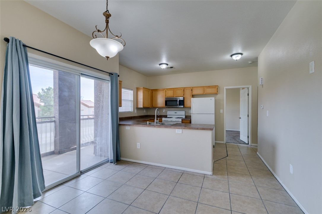 3812 Ormond Beach Street 201 Las Vegas NV 89129