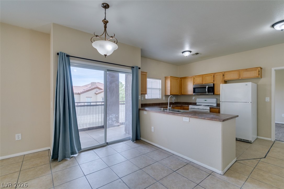 3812 Ormond Beach Street 201 Las Vegas NV 89129