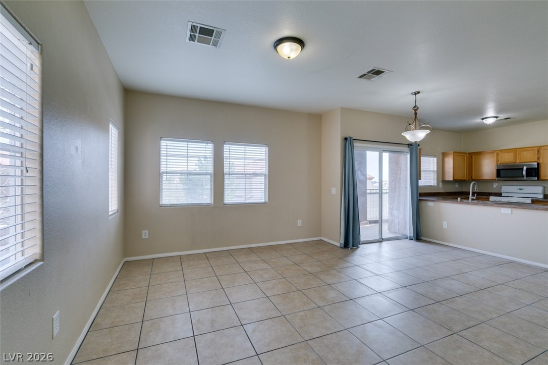 3812 Ormond Beach Street 201 Las Vegas NV 89129