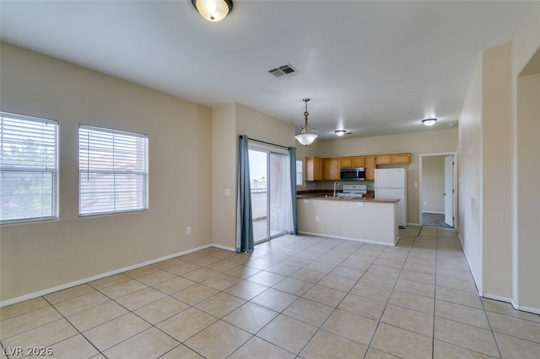 3812 Ormond Beach Street 201 Las Vegas NV 89129