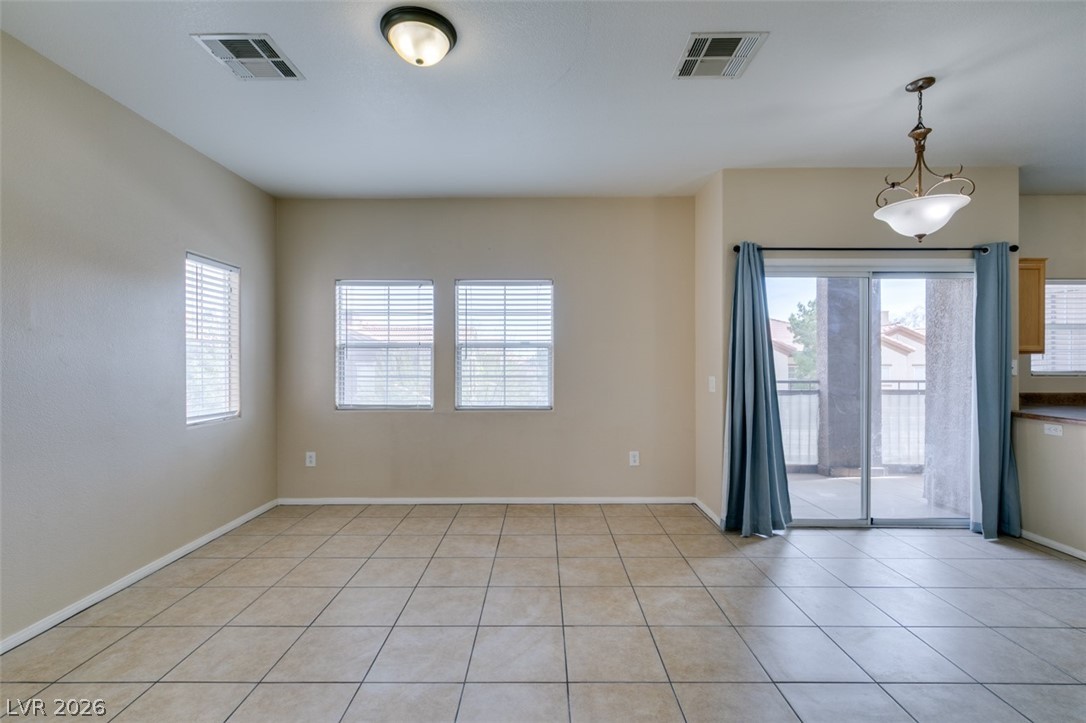 3812 Ormond Beach Street 201 Las Vegas NV 89129