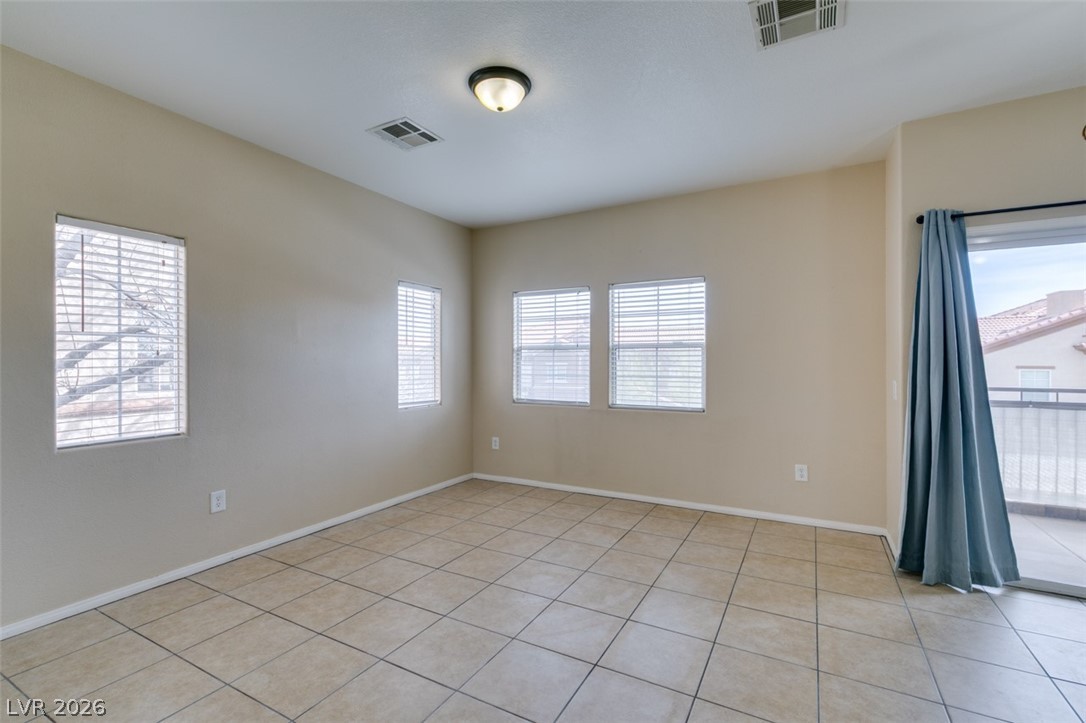 3812 Ormond Beach Street 201 Las Vegas NV 89129