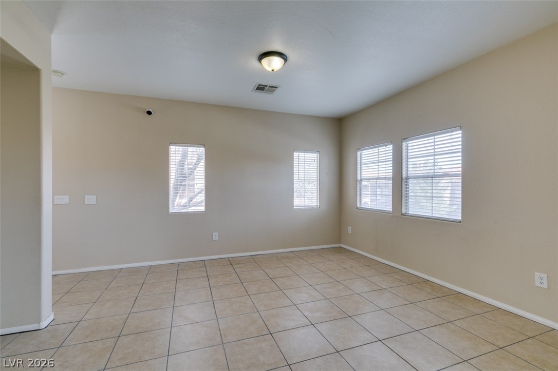 3812 Ormond Beach Street 201 Las Vegas NV 89129