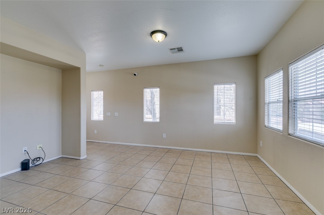 3812 Ormond Beach Street 201 Las Vegas NV 89129