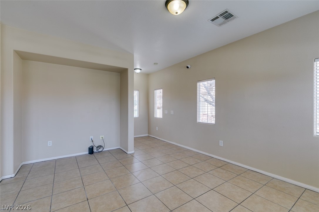 3812 Ormond Beach Street 201 Las Vegas NV 89129