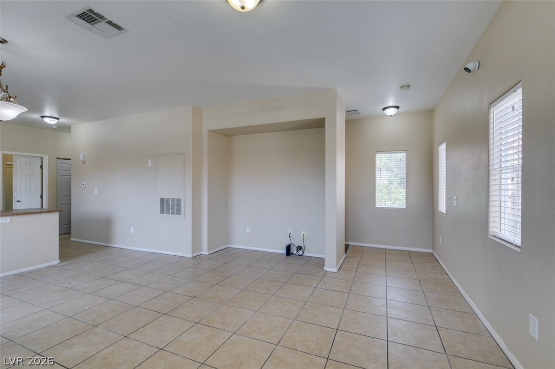 3812 Ormond Beach Street 201 Las Vegas NV 89129
