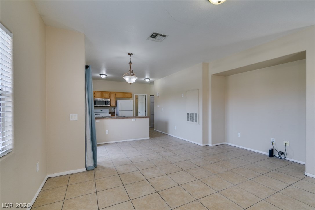 3812 Ormond Beach Street 201 Las Vegas NV 89129